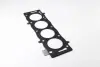 Прокладка головки Boxer/Jumper 2.2HDi 02- (1.25мм) victor reinz 613387500