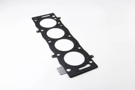 Прокладка головки Boxer/Jumper 2.2HDi 02- (1.25мм) victor reinz 613387500 Ситроен Джампер