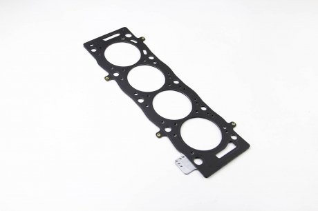 Прокладка головки Boxer/Jumper 2.2HDi 02- (1.35мм) victor Reinz 613387520