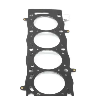 Прокладка головки Boxer/Jumper 2.2HDi 02- (1.35мм) victor reinz 613387520 Ситроен Джампер