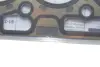 Прокладка головки C3/Fiesta/Peugeot 207//208/2008 1.4HDI 08- (1.25mm) victor reinz 613794500