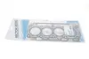 Прокладка головки C3/Fiesta/Peugeot 207//208/2008 1.4HDI 08- (1.3mm) victor reinz 613794510