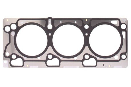 Прокладка головки циліндра victor Reinz 611004200 на Крайслер 300м