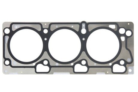 Прокладка головки циліндра victor Reinz 611004300 на Крайслер 300с