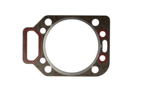 Прокладка головки циліндра victor Reinz 612461010