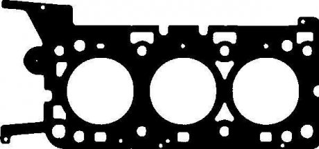 Прокладка головки циліндра victor Reinz 61-35135-00