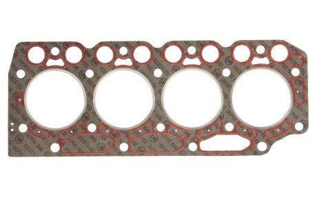 Прокладка головки циліндра victor Reinz 613586510