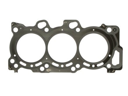 Прокладка головки циліндра victor Reinz 613620000 на Опель Монтерей