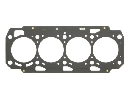 Прокладка головки циліндра victor reinz 613659520 Jeep Cherokee