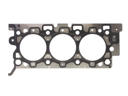 Прокладка головки циліндра victor Reinz 613687500 на Мазда Мпв