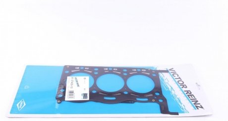 Прокладка головки циліндра victor Reinz 613743510