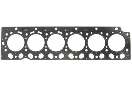 Прокладка головки циліндра victor Reinz 613769040