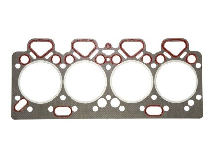Прокладка головки циліндра victor Reinz 614175500