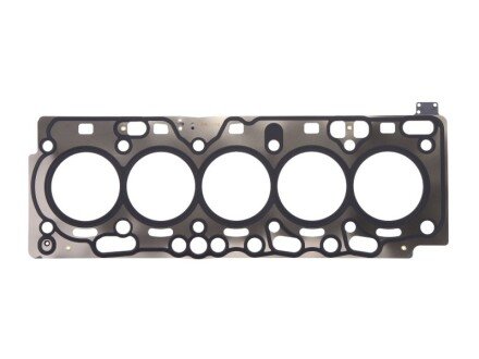 Прокладка головки циліндра victor Reinz 614215040 на Вольво C30