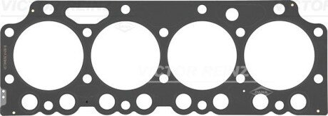 Прокладка головки циліндра victor Reinz 614316500