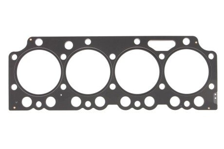 Прокладка головки циліндра victor Reinz 614316500