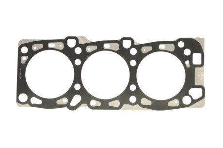 Прокладка головки циліндра victor Reinz 615362000 на Киа Соренто 1