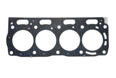 Прокладка головки циліндра victor Reinz 615601410