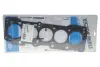 Прокладка головки Crafter 2.5TDI 06- (1.53mm) Victor Reinz 613702500 (фото 1)