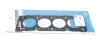 Прокладка головки Ducato/Jumper/Boxer/Scudo/Expert 1.9TD (1905) 94- (1.44mm) victor reinz 613315520