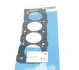 Прокладка головки Ducato/Jumper/Boxer/Scudo/Expert 1.9TD (1905) 94- (1.44mm) victor reinz 613315520