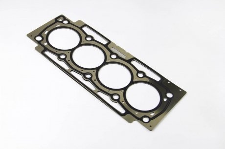 Прокладка головки Jumpy/Expert 2.0 16V 07- victor Reinz 613504500