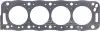 Прокладка головки Scudo/Jumpy 1.9D(1905)(5 міток) victor reinz 61-31065-40