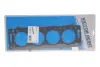 Прокладка головки Scudo/Jumpy 2.0JTD/HDI 00> (2мітки) victor reinz 613581510