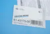 Прокладка головки Transit 2.2TDCi 11- (1.1mm) victor reinz 614317500