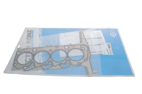 Прокладка головки Transit 2.2TDCi 11- (1.1mm) victor reinz 614317500 Мазда Бт 50