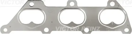 Прокладка IN кол. Opel Vectra 2.6 00- victor reinz 713427100