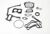 Прокладка картера Fiat Doblo 1.9JTD (к-кт) victor reinz 083631601