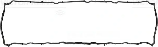 Прокладка кл. кришки Renault Kangoo 1.5dCi 08-, Megane 1.5dCi 07-, Scenic 1.5dCi 05- victor reinz 71-38504-00