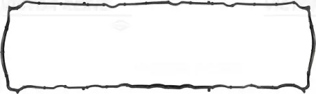 Прокладка кл. кришки Renault Kangoo 1.5dCi 08-, Megane 1.5dCi 07-, Scenic 1.5dCi 05- Victor Reinz 71-38504-00