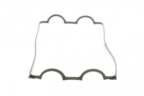 Прокладка клап.кр. набор victor Reinz 155354601