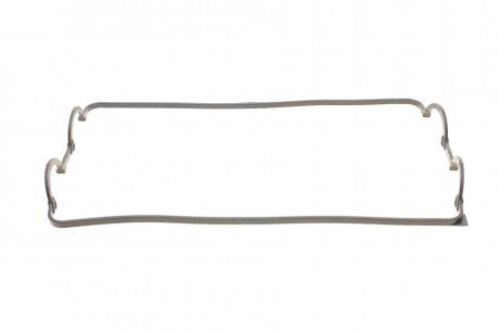 Прокладка клап.кр. набор victor Reinz 155354601