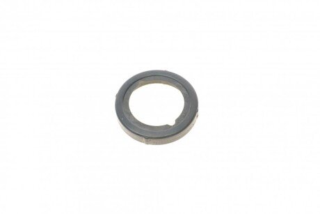 Прокладка клап.кр. набор victor Reinz 155354601