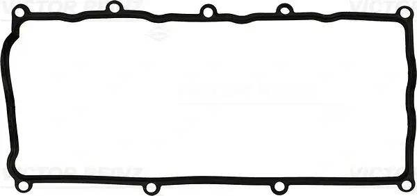 Прокладка клап.кр. Opel Astra G 1.7DTI 16V 00- victor reinz 71-53146-00