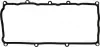 Прокладка клап.кр. Opel Astra G 1.7DTI 16V 00- victor reinz 71-53146-00