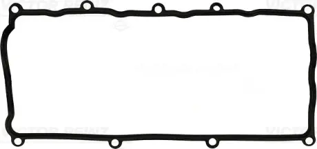 Прокладка клап.кр. Opel Astra G 1.7DTI 16V 00- victor reinz 71-53146-00