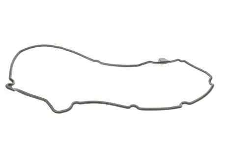 Прокладка клап. кришки BMW 3 (E36), 5 (E39), 7 (E38) Land Rover,Range Rover II/Opel Omega B 2.4D 96-04 Victor Reinz 713134400