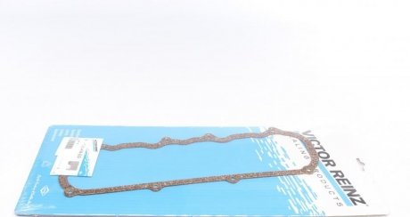 Прокладка клап.кришки Ford 2.4V6/2.9V6 TV24/TV29 (2) victor Reinz 711304800