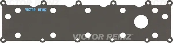 Прокладка клап.кришки Honda Accord/Civic 2.0TDI 96- Victor Reinz 713549600 (фото 1)