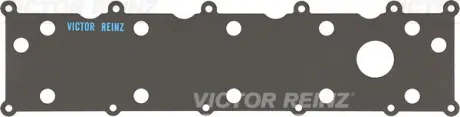 Прокладка клап.кришки Honda Accord/Civic 2.0TDI 96- Victor Reinz 713549600