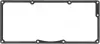 Прокладка клап. кришки (метал.) Renault Twingo 1.2 (D7F) 96-98 victor reinz 71-31651-00