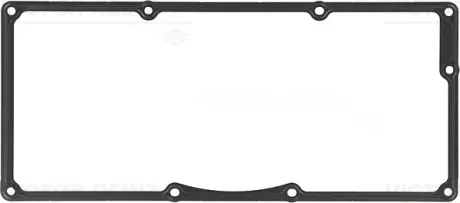 Прокладка клап. кришки (метал.) Renault Twingo 1.2 (D7F) 96-98 victor reinz 71-31651-00
