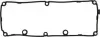 Прокладка клапанной крышки 1.6/2.0 TDI Caddy 10-/T5 09- victor reinz 714048600