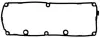 Прокладка клапанной крышки 1.6/2.0 TDI Caddy 10-/T5 09- victor reinz 714048600
