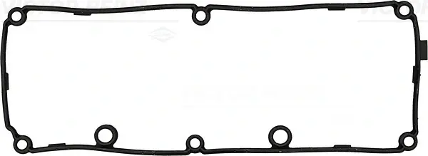 Прокладка клапанной крышки 1.6/2.0 TDI Caddy 10-/T5 09- victor reinz 71-40486-00