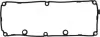 Прокладка клапанной крышки 1.6/2.0 TDI Caddy 10-/T5 09- victor reinz 71-40486-00